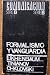 Books : Formalismo y Vanguardia (Comunicacion Serie B, 3)