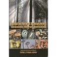 Fungi In Forest Ecosystems: Systematics, Diversity, And Ecology (Memoirs of the New York Botanical Garden Vol. 89) by Cathy L. Cripps