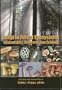 Fungi In Forest Ecosystems: Systematics, Diversity, And Ecology (Memoirs of the New York Botanical Garden Vol. 89)
