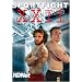 HDNet Fights: Sportfight XXII The Re-Awakening