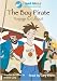 Search : The Boy Pirate: Voyage to Lilliput