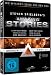 Amazing Stories - Season 1 Part 3 (DVD)