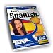 Talk Now Learn Spanish: Essential Words and Phrases for Absolute Beginners (PC/Mac)