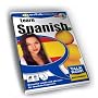 Talk Now! Learn Spanish