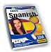 Talk Now! Learn Spanish