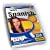 Talk Now! Learn Spanish