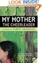 My Mother the Cheerleader