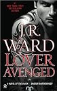 [LOVER AVENGED]Lover Avenged BY Ward, J. R.(Author){Mass Market paperback}Signet Book(publisher)