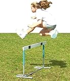 from Bishop Sports & Leisure Limited JUNIOR SCHOOL HURDLES