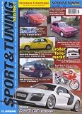 Sport & Tunning Markt