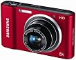 Samsung ST66 Fotocamera digitale 16.4 megapixel
