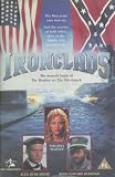 Buy : IRONCLADS