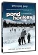 Pond Hockey