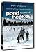 Pond Hockey