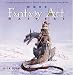 More Fantasy Art Masters: The Best Fantasy and Science Fiction Artists Show How They Work