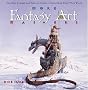 More Fantasy Art Masters: The Best Fantasy and Science Fiction Artists Show How They Work