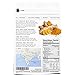 Organic Turmeric Root Powder by Superfood Harvest® - 1 Pound - 100% USDA Organic, Certified Non GMO, Grade AAA Highest Quality, Fine Ground