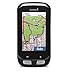 Garmin Edge 1000 Color Touchscreen GPS (Renewed)