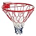 Suchen : Royalbeach Basketball-Ring PROFESSIONAL