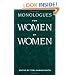 Monologues for Women, by Women