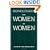 Monologues for Women, by Women