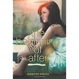 The Beginning of After