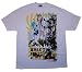 Search : MARVEL COMICS X-MEN 