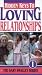 Price Comparison : Hidden Keys To Loving Relationships - The Gary Smalley Series - Volume 1