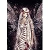 Heye 29308 - Standardpuzzles 1000 Teile Thorns, Victoria Franc�s