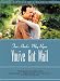 DVD「ユー・ガット・メール 特別版」
