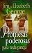 Promesas poderosas para toda pareja: Powerful Promises for Every Couple (Spanish Edition)