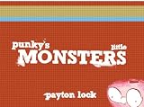Punky's Little Monsters