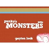 Punky'sLittleMonsters