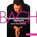 Search : Concerto in D minor BWV 974 : II. Adagio (after the Oboe concerto by Alessandro Marcello, transcription by J. S. Bach)