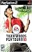 Tiger Woods PGA Tour 2010 PS2