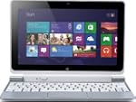 Acer NT.L0MAA.002 W510 Z2760 2G 64G 1...