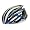 Special Edition-WC Stripes