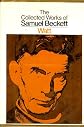 The Collected Works of Samuel Beckett Watt (THE COLLECTED WORKS OF, WATT)