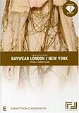 FashionDVD: Daywear London/New York, Spring/Summer 2005
