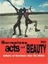 Senseless Acts of Beauty: Cultures of Resistance
