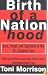 Birth of a Nation'hood: Gaze, Script, and Spectacle in the O. J. Simpson Case