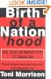 Birth of a Nation'hood: Gaze, Script, and Spectacle in the O. J. Simpson Case