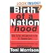 Birth of a Nation'hood: Gaze, Script, and Spectacle in the O. J. Simpson Case