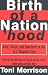 Birth of a Nation'hood: Gaze, Script, and Spectacle in the O. J. Simpson Case