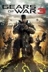 Empire 421463 Gears Of War 3 - 3 - Co...
