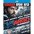 Argo (Blu-ray) [2013] [Region Free]
