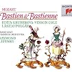 Bastien & Bastienne