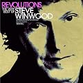 Revolutions:the Very Best of