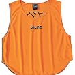Kelme Practice Vest