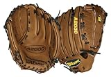 Wilson A2000XLC-ST 12 1/2 Baseball Glove